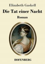 Tat einer Nacht