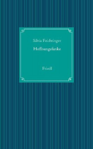 Hoffnungsfunke