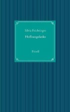 Hoffnungsfunke