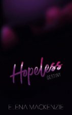 Hopeless