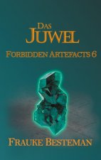 Juwel