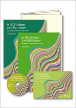 In 30 Schritten zum Blattsingen