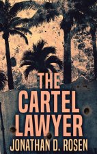 Cartel Lawyer