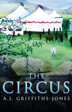 Circus