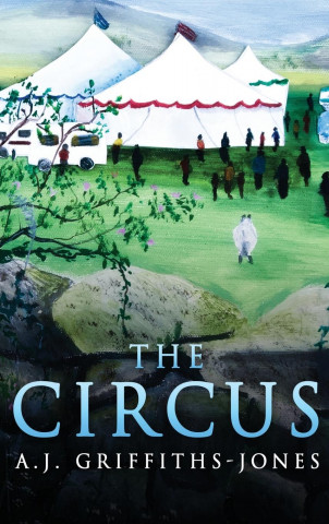 Circus