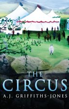 Circus