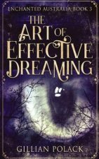 Art Of Effective Dreaming
