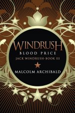 Windrush - Blood Price