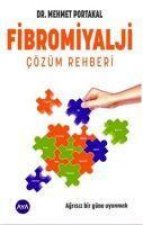 Fibromiyalji Cözüm Rehberi