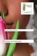 Eclair du triomphe
