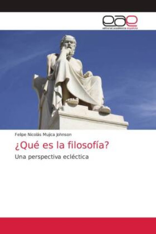 ?Que es la filosofia?