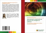 Aprendizado continuado em tecnicas de inteligencia artificial
