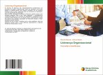 Lideranca Organizacional