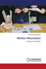 Motion Mountains