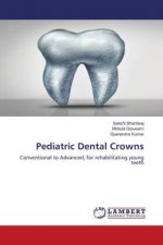 Pediatric Dental Crowns