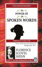 Power of the Spoken World