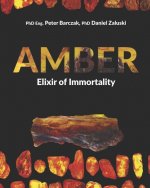 Amber Elixir of Immortality