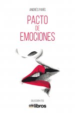 Pacto de emociones