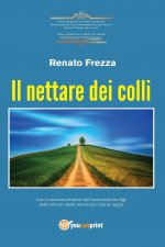 nettare dei colli