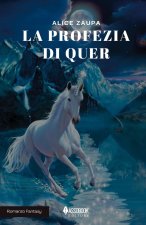 profezia di Quer