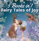Fairy Tales of Joy