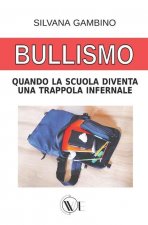 Bullismo