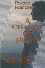 Change of Heart