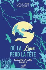 Ou la lune perd la tete