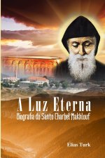 Luz Eterna