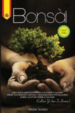 Bonsai