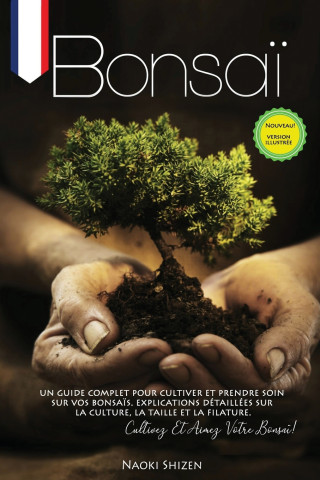 Bonsai