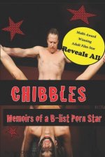 Chibbles