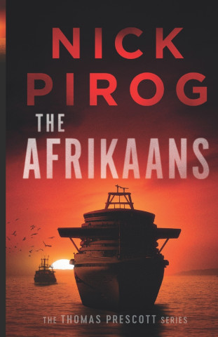 Afrikaans