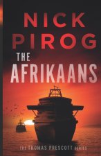 Afrikaans