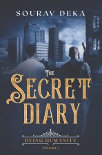 Secret Diary