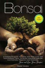 Bonsai