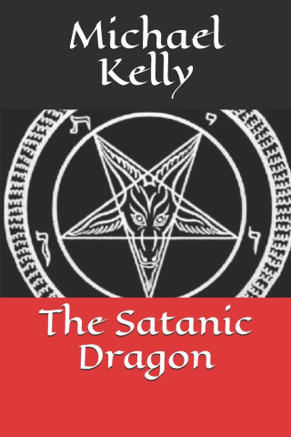 Satanic Dragon