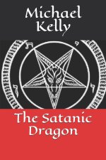 Satanic Dragon