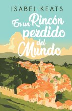 un rincon perdido del mundo