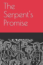 Serpent's Promise