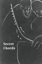Secret Chords