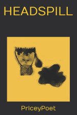 Headspill