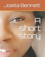 short story