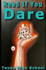 Read If You Dare