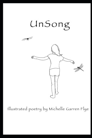 UnSong