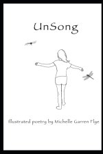 UnSong