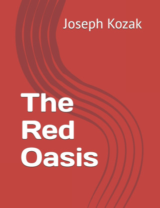 Red Oasis