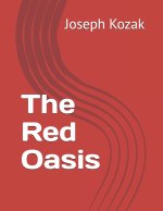 Red Oasis