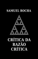 Crítica da Raz?o Crítica