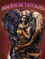 Disenos de tatuajes
